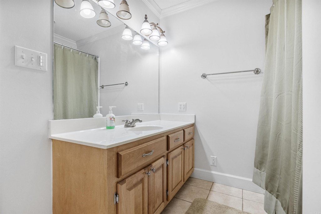 Picture 27