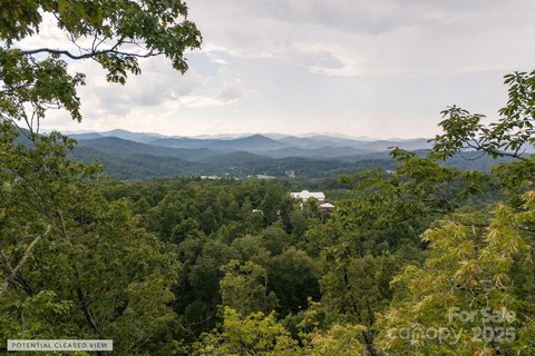 LAND - Hendersonville, NC
