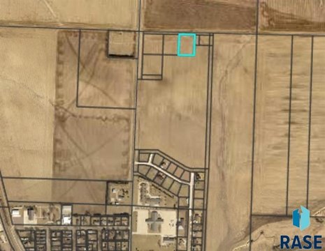 Commercial Land in Lester, Iowa
