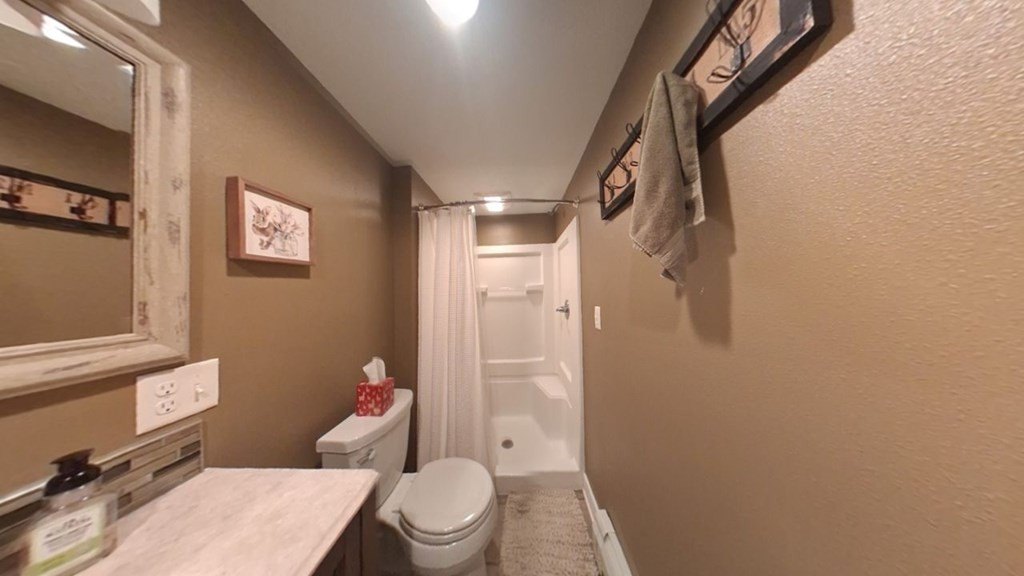 Picture 10