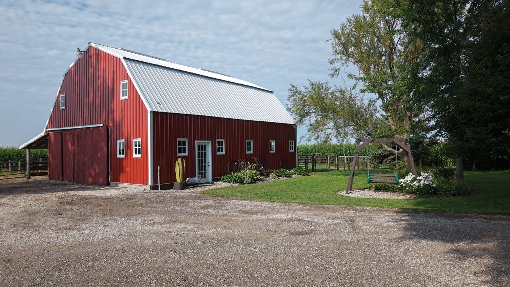 Picture 20