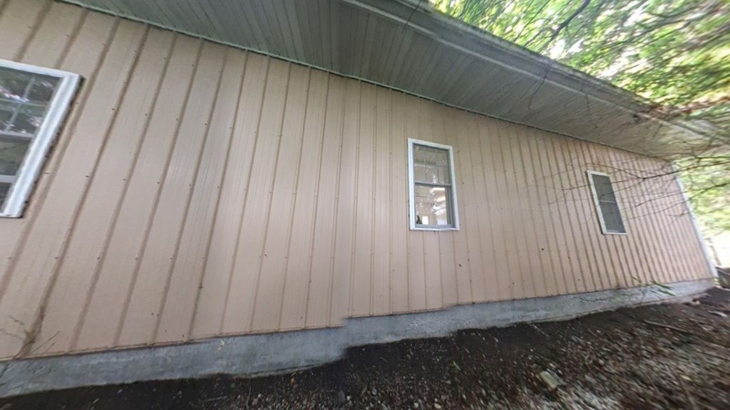 Picture 27
