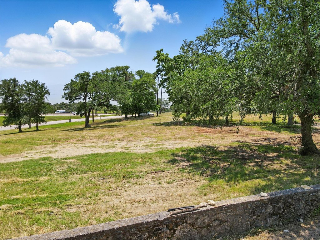 Picture 27