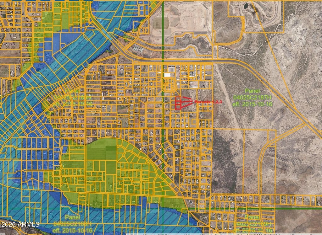 Picture 3