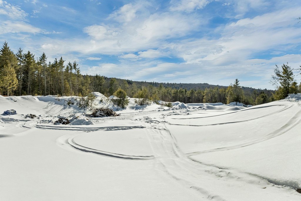 Picture 10