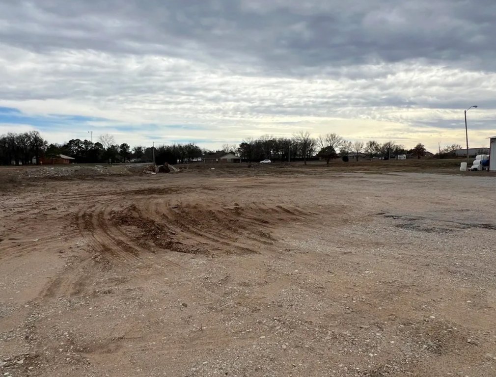 Picture 19