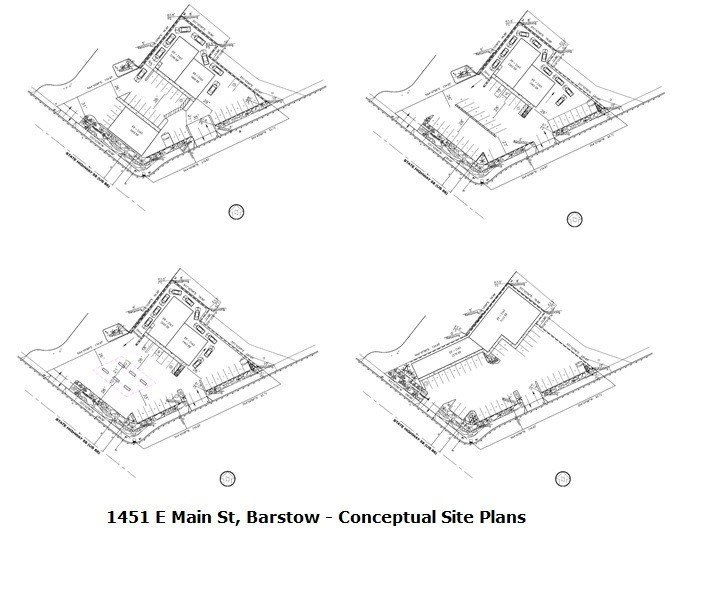 Picture 2