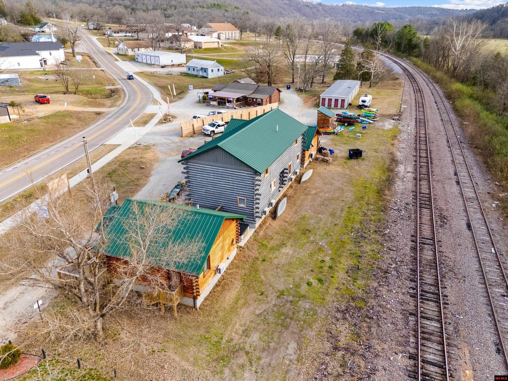 Picture 8