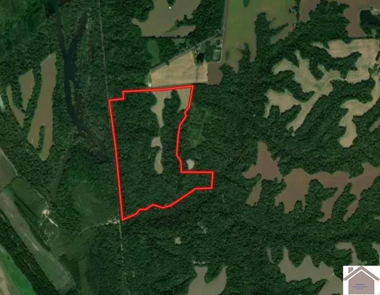 Versatile Recreational and Income Property