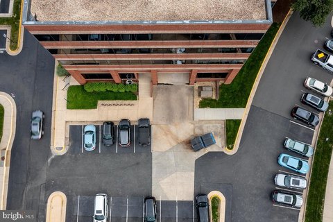 Class A Office Condo For Sale