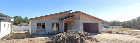 Land in POINCIANA PLACE, FL