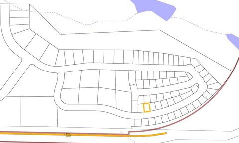 Land in Story House Village