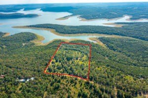 Peel AR Land For Sale