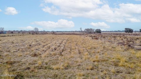 Maurice Land Development Opportunity