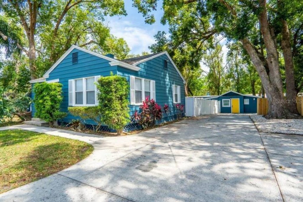 Picture 21