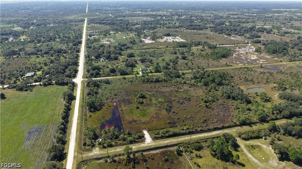 Picture 9