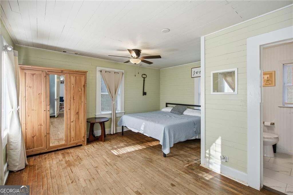 Picture 2