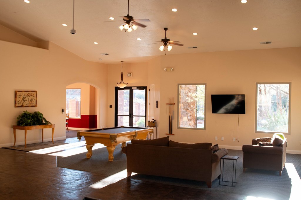 Picture 19
