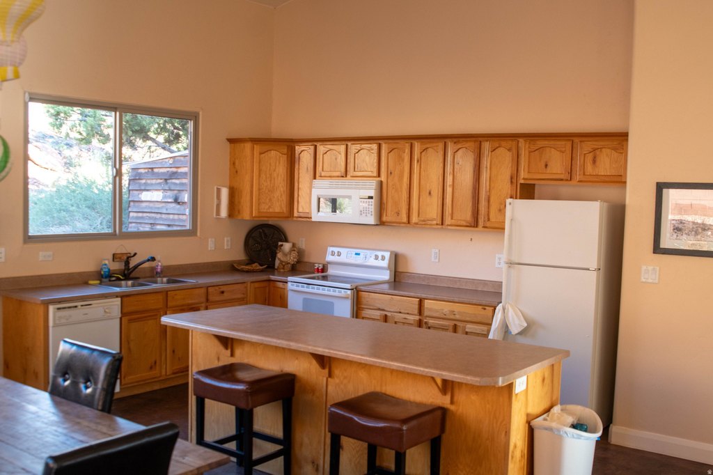 Picture 18