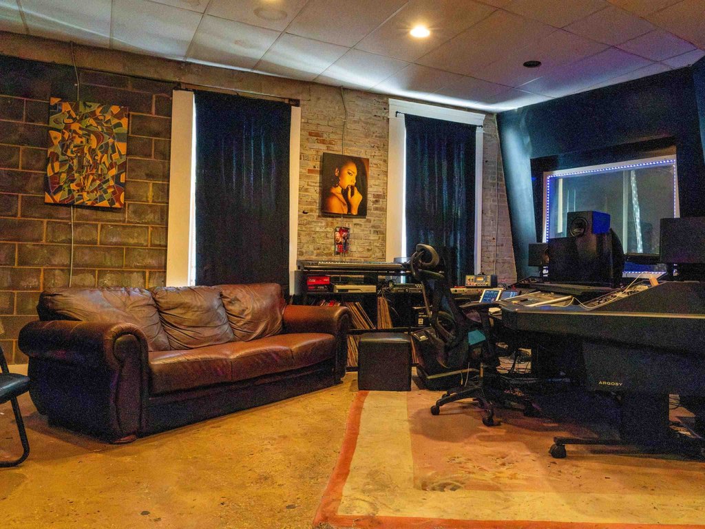 Picture 15