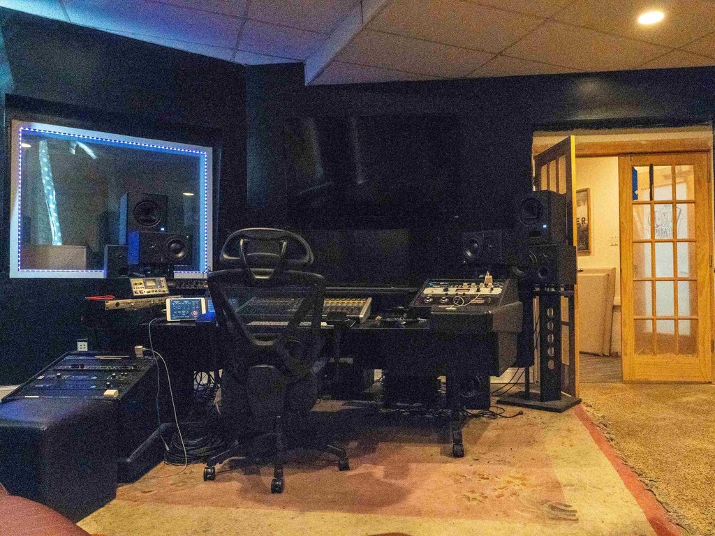 Picture 12
