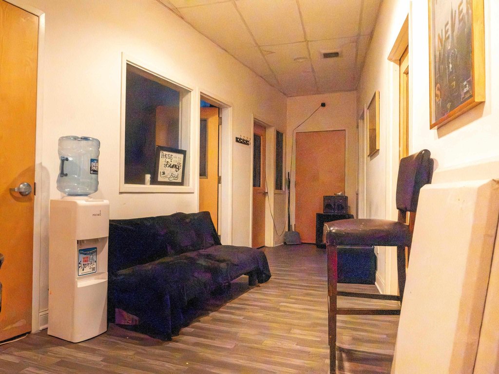 Picture 28