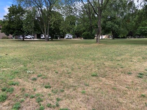 Residential Land in Clare, MI