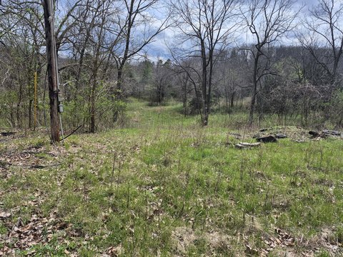 Vacant Land in Stover, MO