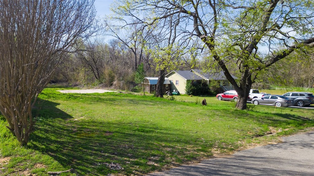 Picture 4