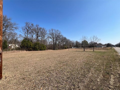 Land, Tool, TX