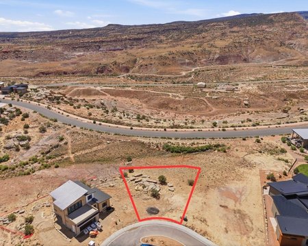 Redlands Area Building Opportunity