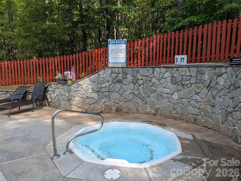 Picture 14