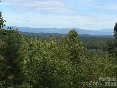 Land, Nebo, NC