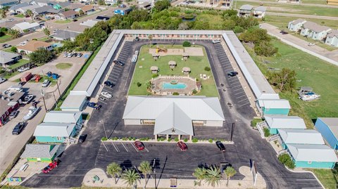 Established Motel in Prime Location