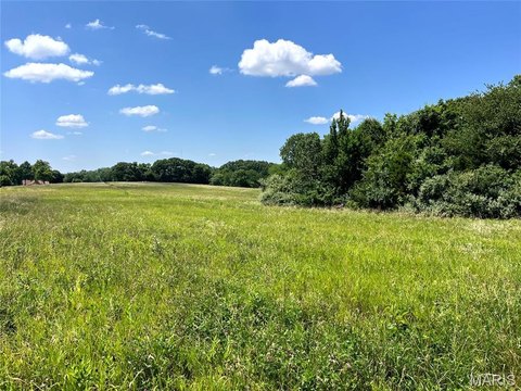 LAND - Troy, MO