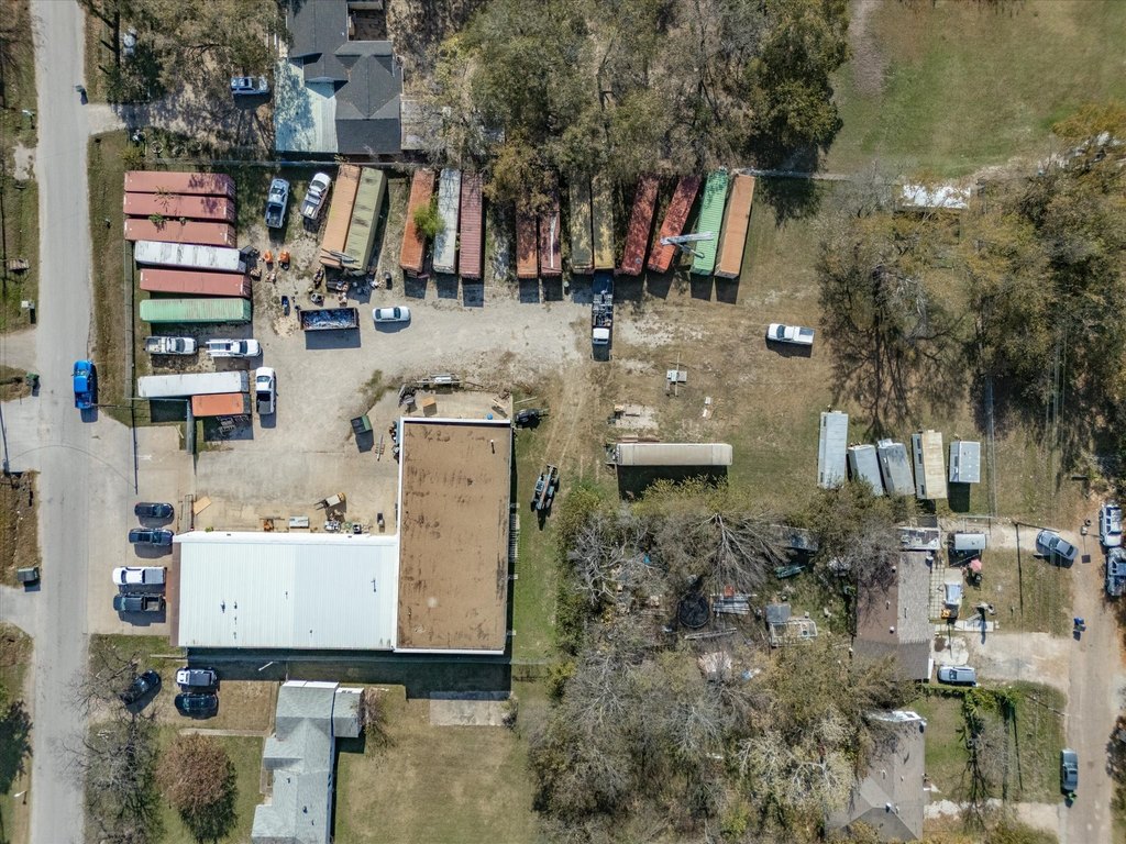 Picture 13