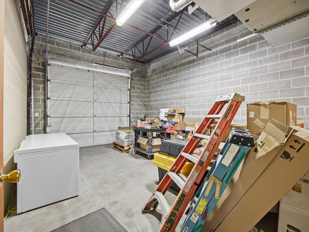 Picture 29