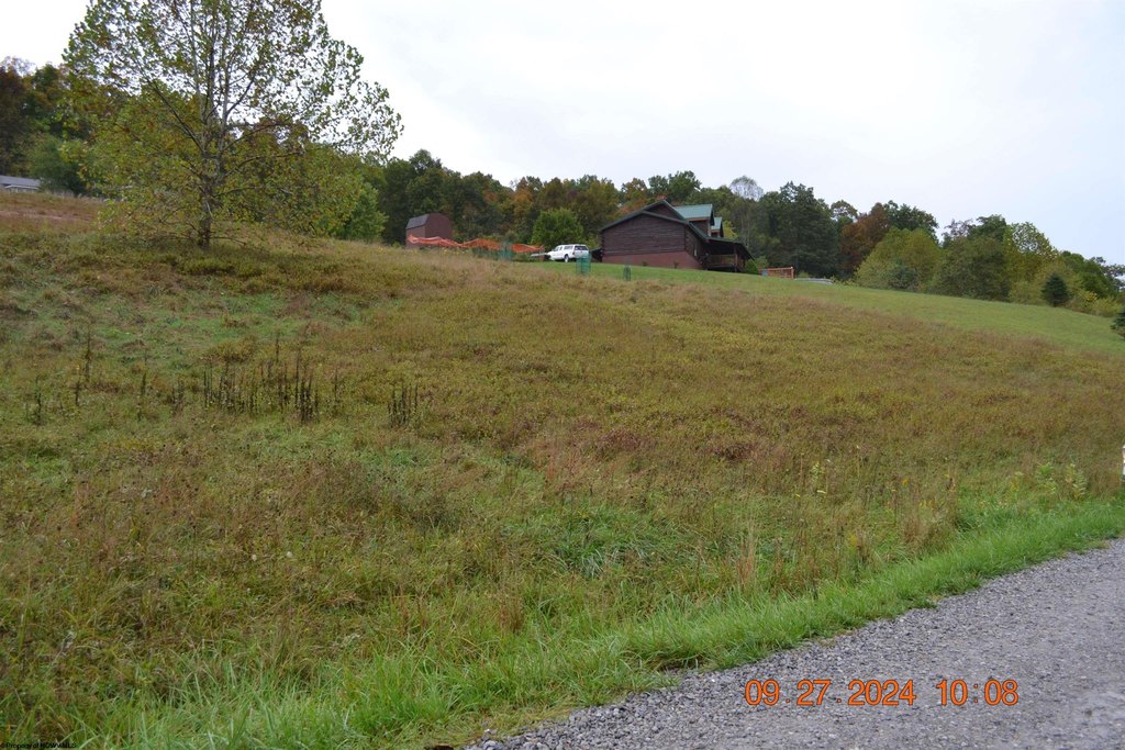 Picture 10