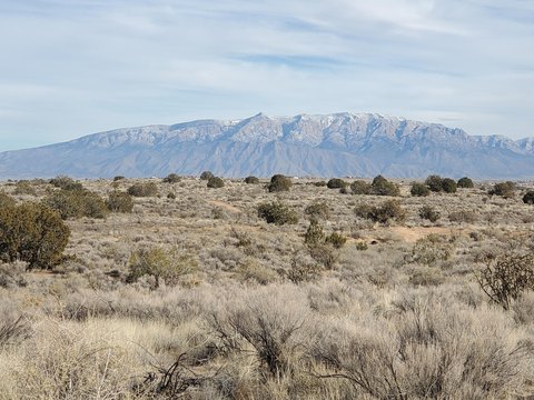 Land, Rio Rancho, NM