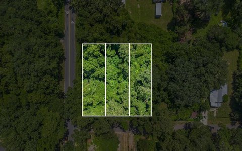 LAND - Tallahassee, FL
