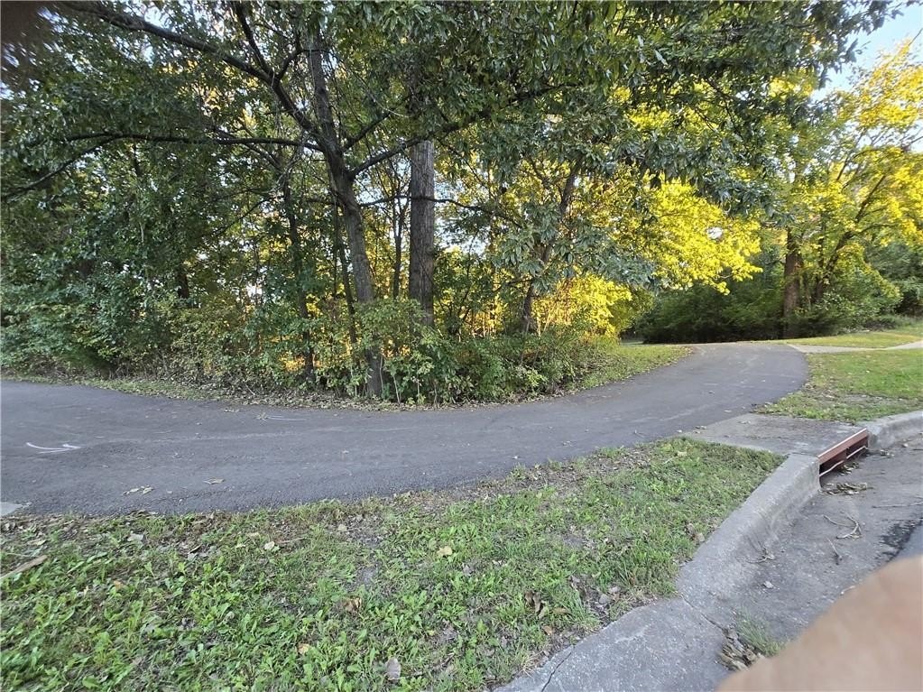 Picture 30