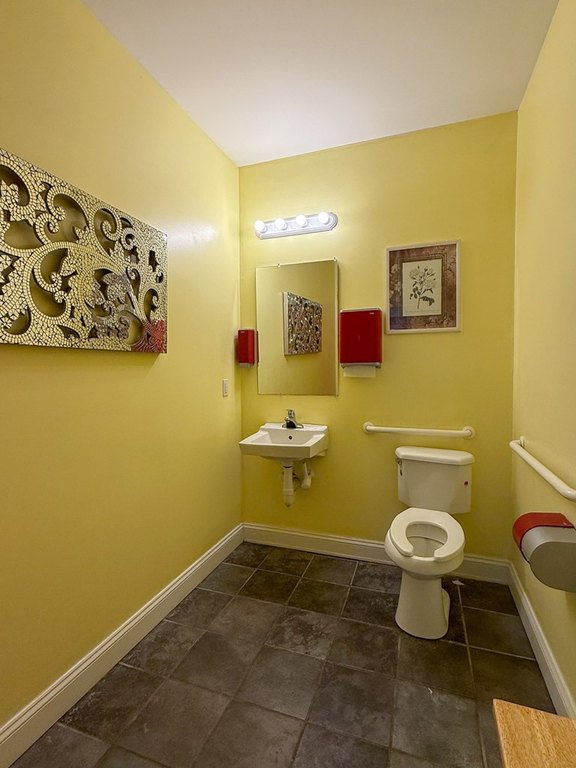 Picture 8