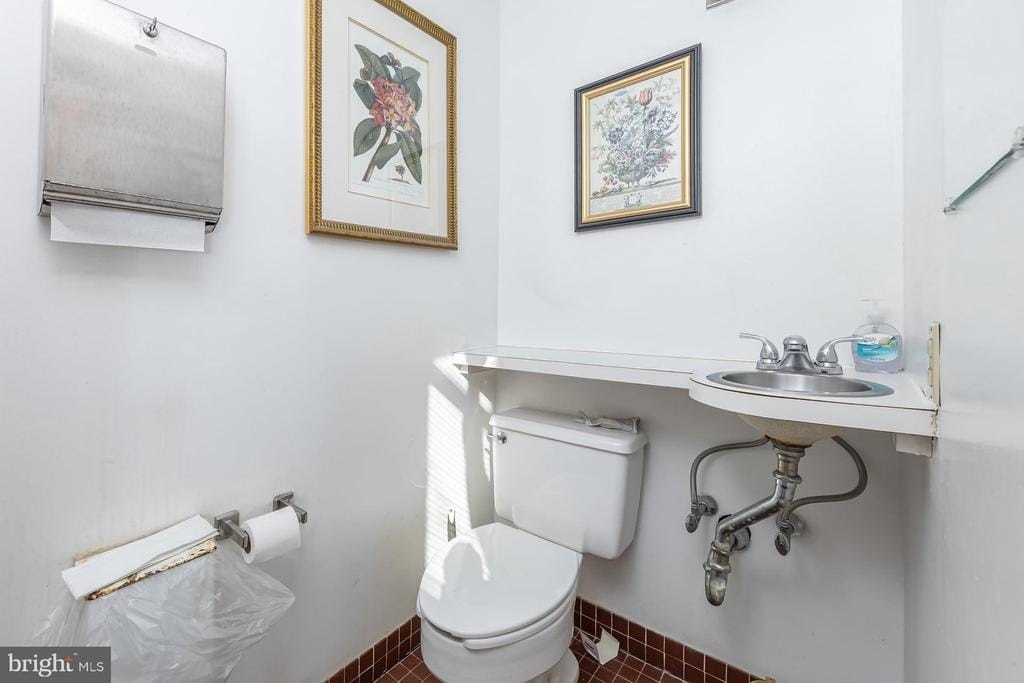 Picture 19