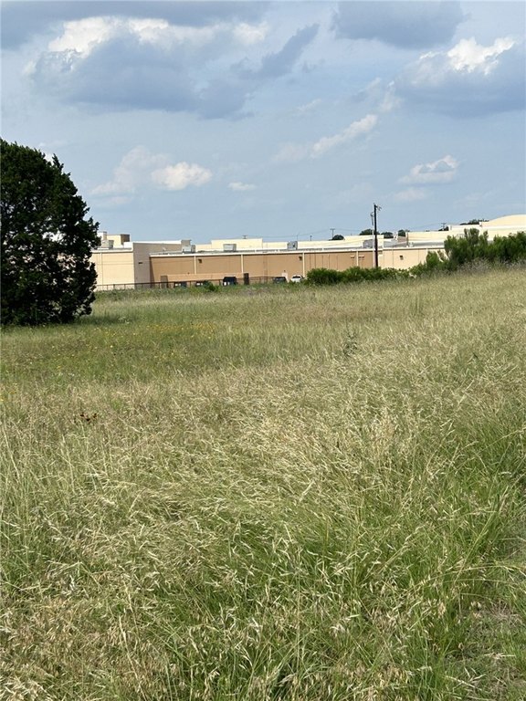 Picture 28