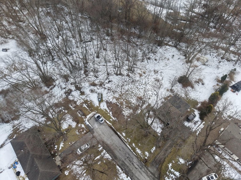Picture 2