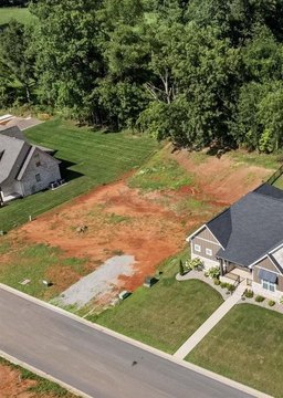 LAND - Alvaton, KY