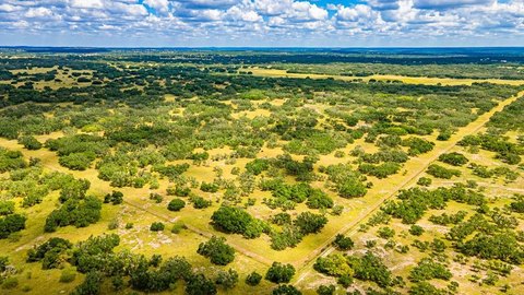 Harper, TX Land For Sale