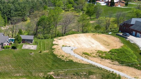 LAND - Catlettsburg, KY