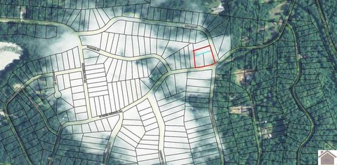 Residential Land in Cadiz, KY