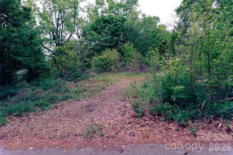 LAND - Rock Hill, SC